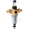 FILTR DN20 RATIO START DFR, REDUKTOR