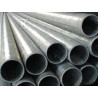 RURA ST 3" Z/SZ OCYNK (88,9X3.6)6M S195T