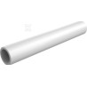 RURA  PE-RT/AL/PE-RT  50X4  SZTANGA 5M
