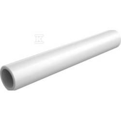 RURA  PE-RT/AL/PE-RT 63X4.5 SZTANGA 5M