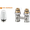 ZEST.TERMOST.V-PRO:DX VEKOTRIM 3/4 -1/2