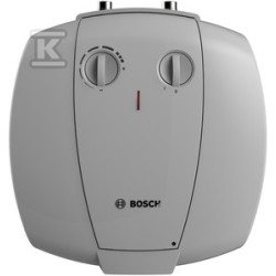 OGRZEWACZ TRONIC TR2000T 15T PODUMYWALK