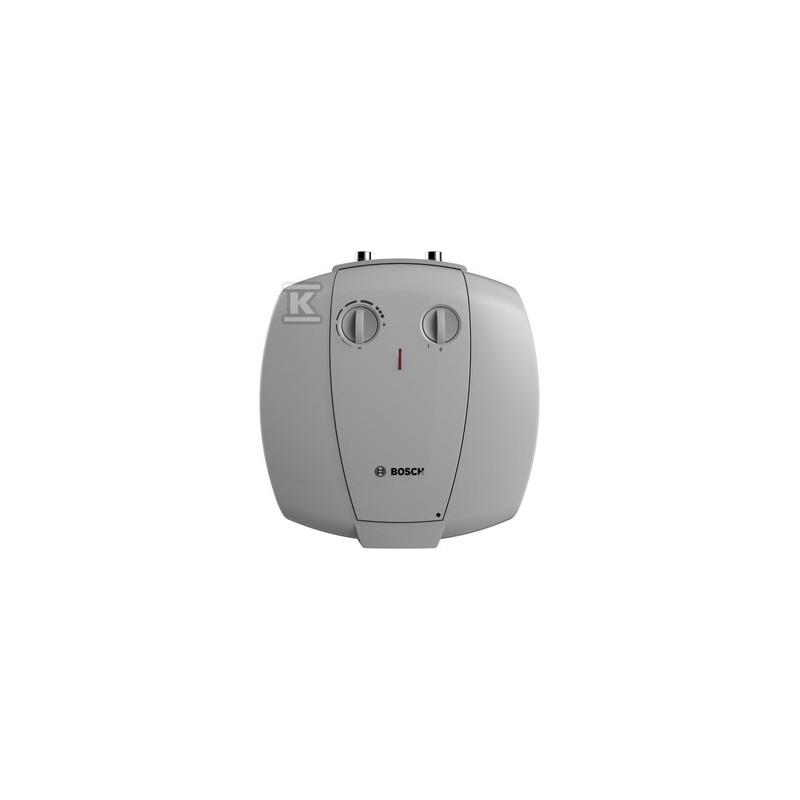 OGRZEWACZ TRONIC TR2000T 10T PODUMYWALK