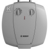OGRZEWACZ TRONIC TR2000T 10T PODUMYWALK