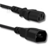 KABEL ZASILAJĄCY DO UPS C13/C14 3M
