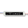 ZASILACZ IMPULSOWY LED 20W 12V 1.6A