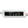 ZASILACZ IMPULSOWY LED 36W 12V 3A