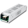 ZASILACZ IMPULSOWY LED 100W 12V 8.3A SLI