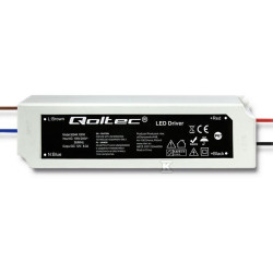ZASILACZ IMPULSOWY DO LED 100W 12V 8.3A