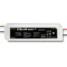 ZASILACZ IMPULSOWY DO LED 100W 12V 8.3A