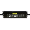 ZASILACZ IMPULSOWY LED 100W 12V 8.3A