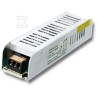 ZASILACZ IMPULSOWY LED 60W 12V 5A SLIM