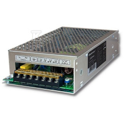 ZASILACZ IMPULSOWY LED 240W 12V 20A