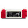 ZASILACZ IMPULSOWY LED 36W 12V 3A