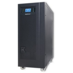 ZASILACZ UPS 10KVA/8KW/LCD/USB