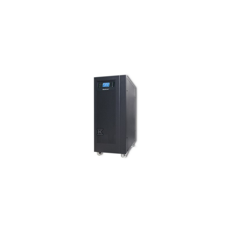 ZASILACZ UPS 10KVA/8KW/LCD/USB