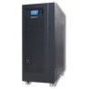 ZASILACZ UPS 10KVA/8KW/LCD/USB