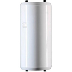 BUFOR UKV 100L OCIEPL NIEEMALIOW WISZĄC