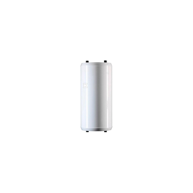 BUFOR UKV 100L OCIEPL NIEEMALIOW WISZĄC