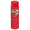 ROTEST-SPRAY DO KONTROLI SZCZELN. 400