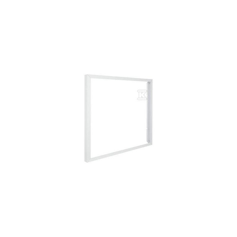 RAMKA PANEL 600 SURFACE MOUNT KIT H70