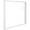 RAMKA PANEL 600 SURFACE MOUNT KIT H70