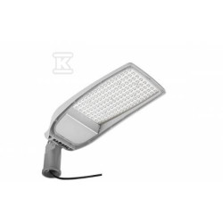 OPRAWA CORONA 2 LED BASIC 840 65W