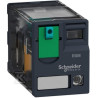PRZEKAŹNIK RXM4AB2BD
