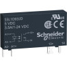 PRZEKAŹNIK SSR SSL1D03BD