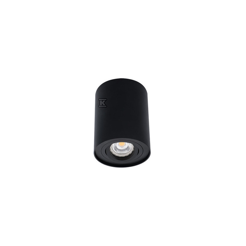 OPRAWA PUNKTOWA BORD DLP-50-B
