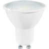 ŻAR.LED LVPAR16 50120 5W/840 230V GU10