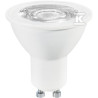 ŻAR.LED LVPAR16 5036 5W/840 230V GU10