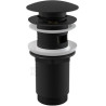SPUST UMYW. CLIK-CLAK 5/4" KOREK CZAR