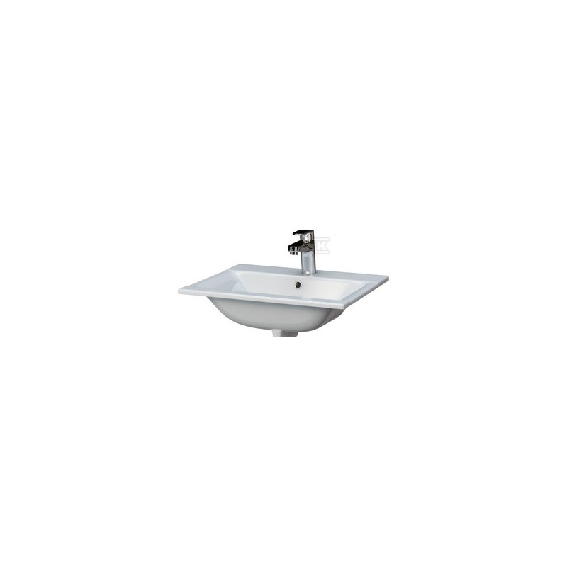 UMYWALKA MEBLOWA ONTARIO NOWA 60