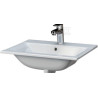 UMYWALKA MEBLOWA ONTARIO NOWA 60