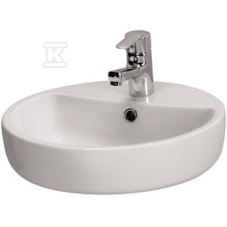 UMYWALKA CASPIA 44 RING