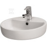 UMYWALKA CASPIA 44 RING