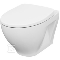 SET A29 MIS.MODUO CLEANON DES.MODUO SLIM