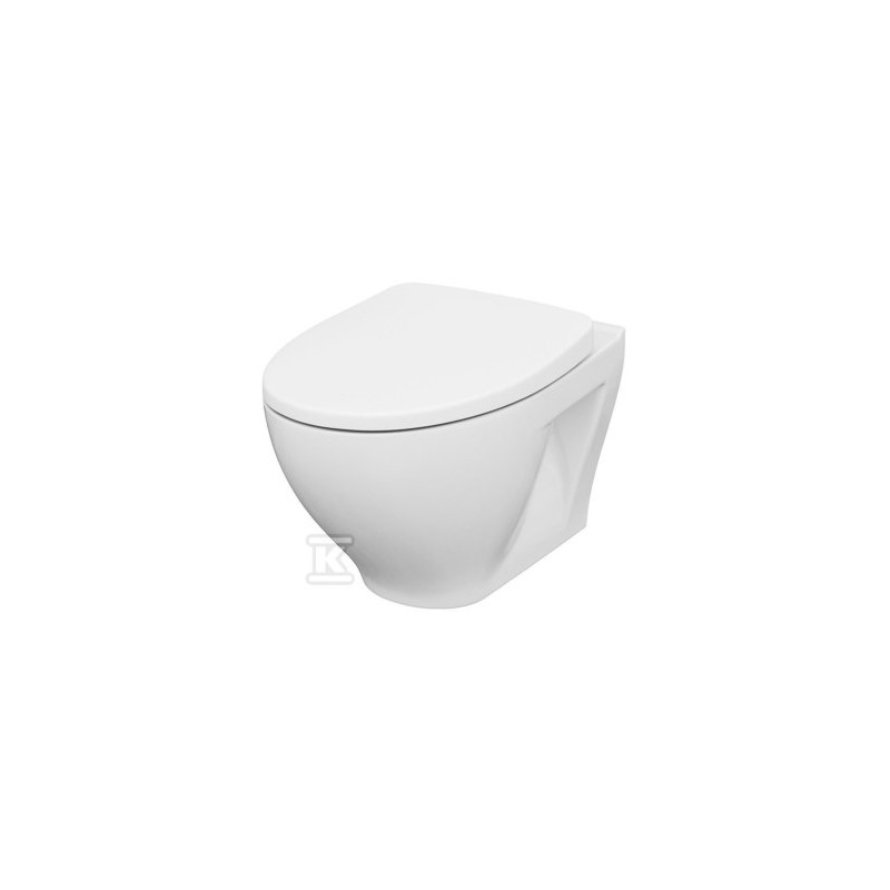 SET A29 MIS.MODUO CLEANON DES.MODUO SLIM