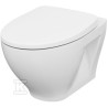 SET A29 MIS.MODUO CLEANON DES.MODUO SLIM