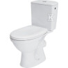WC KOMP.331 MERIDA ODPŁ.POZ.3/6 WOLNOPA