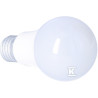 ŻAR.LED VALUE CL A FR 60 8,5W 840 E27