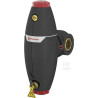 SEP.P/ZAN.XSTREAM VENT-CLEAN DN25 G5/4M