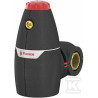 SEPAR.POW.XSTREAM VENT DN25 G1"F