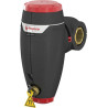 SEPAR.ZANIECZ.XSTREAM CLEAN DN25 G1"F
