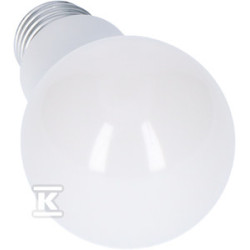 ŻAR. LED VALUE CL A FR 100 13W 840 E27