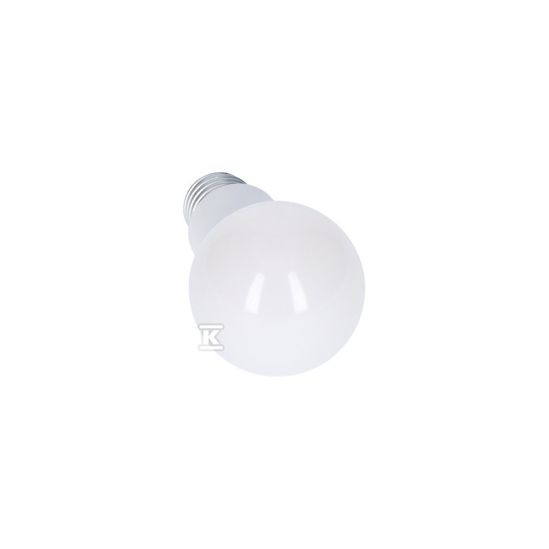 ŻAR. LED VALUE CL A FR 100 13W 840 E27
