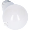 ŻAR. LED VALUE CL A FR 100 13W 840 E27