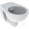 MISKA WC REKORD RIMFREE WISZĄCA