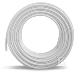RURA PE-RT Z OSŁONĄ EVOH 5W 14X2.0 200